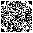 QR code with W T A contacts