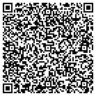 QR code with Dcl Realty & Management LLC contacts