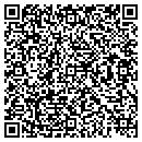 QR code with Jos Convenience Store contacts