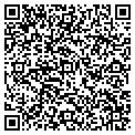 QR code with Deal Properties LLC contacts