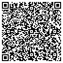 QR code with Superior Rent To Own contacts