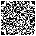 QR code with Kmart contacts