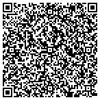 QR code with Total-Enterprise Medical Management contacts
