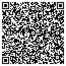 QR code with Debbie M Hicks contacts