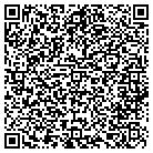 QR code with Manny 's Perfumes & Fragrances contacts