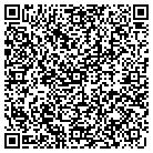 QR code with All Star Electric Co LLC contacts