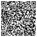 QR code with Manila Discount Shoe contacts