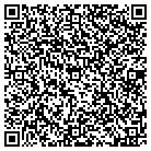 QR code with Desert 2 Mtn Barbi King contacts