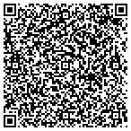 QR code with Desert Classic Realty LLC contacts