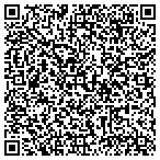 QR code with Washington Healthcare Management LLC contacts