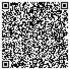QR code with Desert Foothills Realty 1 LLC contacts