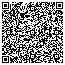 QR code with Terra Home contacts