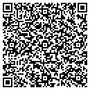 QR code with Whatever's Clever contacts