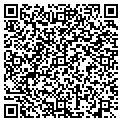 QR code with Diana Durham contacts
