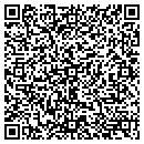 QR code with Fox Richard M D contacts