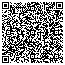 QR code with Doug Beuttler contacts
