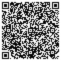 QR code with Augustin Stuart contacts