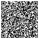 QR code with Supex Cleaners contacts