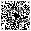 QR code with The Furniture Outlet contacts