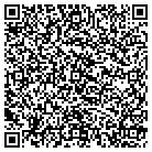 QR code with Greylock Health Of Ava Lp contacts