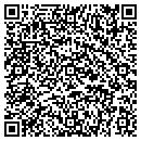 QR code with Dulce Spot LLC contacts