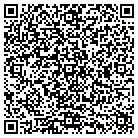QR code with Dupont Group Properties contacts