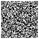 QR code with Then Is Now Home Consignment contacts