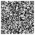 QR code with Amber Properties contacts