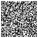 QR code with Eagan Pam contacts