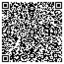 QR code with Beechs Lawn Service contacts