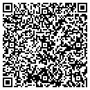 QR code with Ellison Ed Realty & Associates contacts