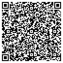 QR code with Big John Lawn Service contacts