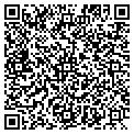 QR code with Emerald Assets contacts