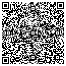 QR code with Payless Shoe Source contacts