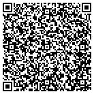 QR code with Encore Realty Inc contacts