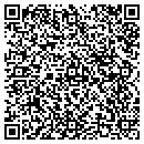QR code with Payless Shoe Source contacts