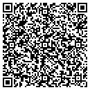 QR code with Payless Shoe Source contacts