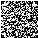 QR code with Payless Shoe Source contacts