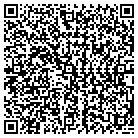 QR code with Payless Shoe Source contacts