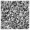 QR code with E R A contacts