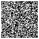 QR code with Payless Shoe Source contacts