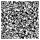 QR code with Absolute Lawn Service contacts