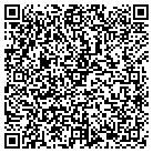 QR code with Today Furniture & Mattress contacts