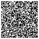 QR code with Payless Shoe Source contacts