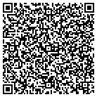 QR code with Ernest & Katherine M contacts