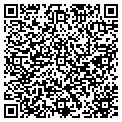 QR code with Esoom Inc contacts