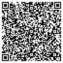 QR code with Euphemia Weekes contacts