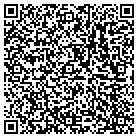QR code with Institute For Personal Devmnt contacts