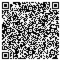 QR code with Local 440 contacts