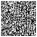 QR code with Payless Shoe Source contacts